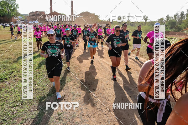 Achetez vos photos de l'vnementTreino Lets Run Girls sur Fotop
