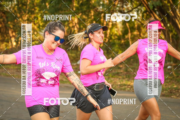 Buy your photos of the eventTreino Lets Run Girls on Fotop
