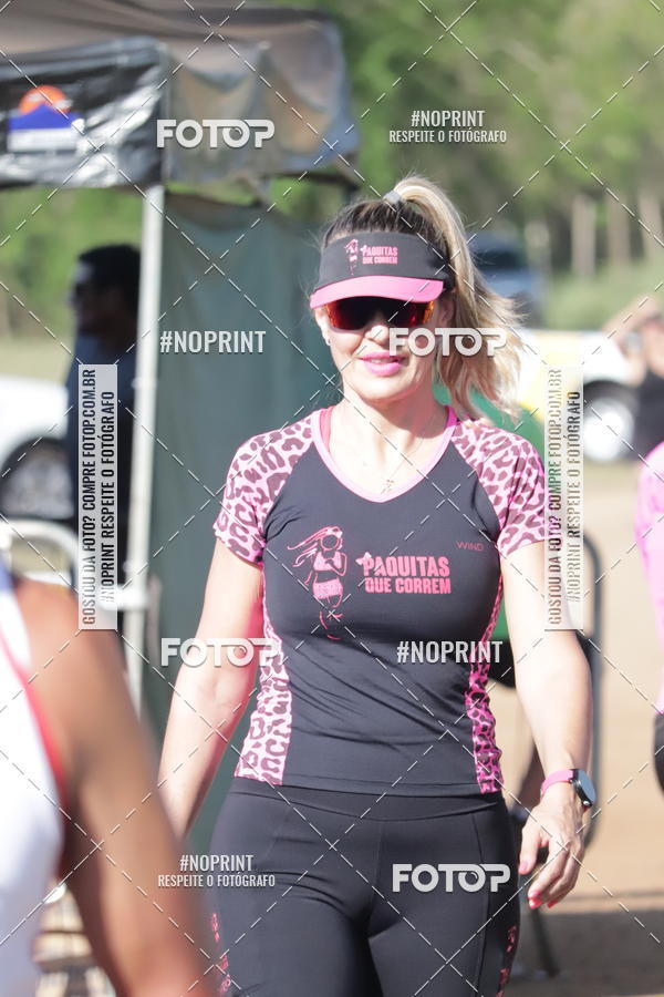 Acquista le foto dell'eventoTreino Lets Run Girls in Fotop