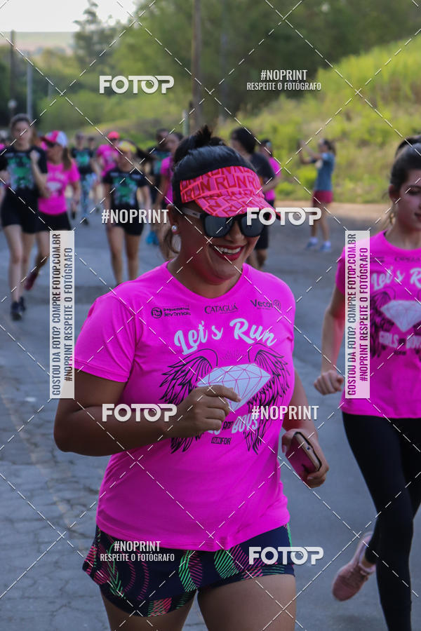Buy your photos of the eventTreino Lets Run Girls on Fotop