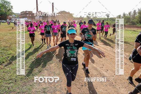 Compre as suas fotos do eventoTreino Lets Run Girls no Fotop