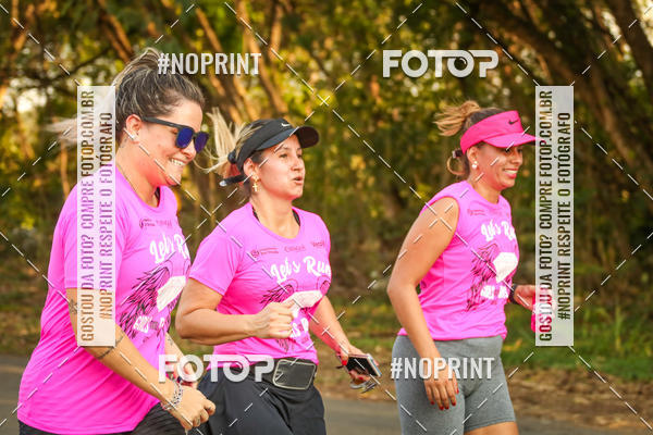 Buy your photos of the eventTreino Lets Run Girls on Fotop