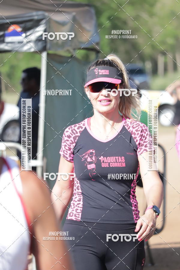 Acquista le foto dell'eventoTreino Lets Run Girls in Fotop