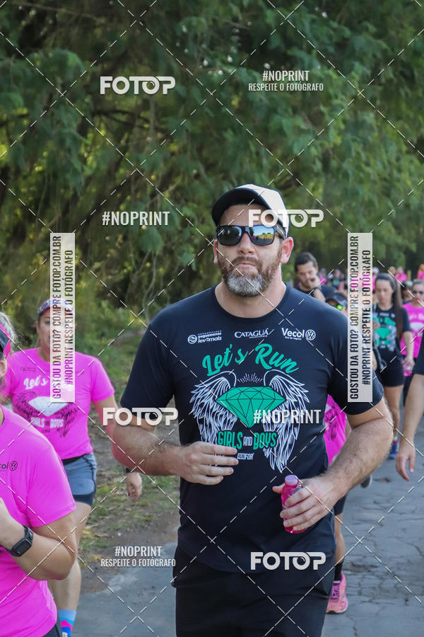 Buy your photos of the eventTreino Lets Run Girls on Fotop
