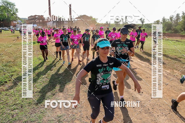 Compre as suas fotos do eventoTreino Lets Run Girls no Fotop