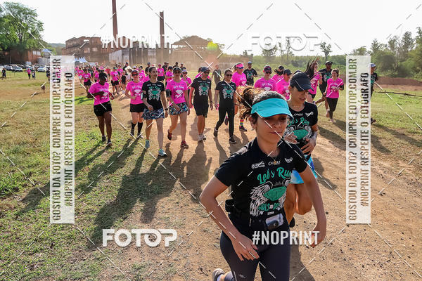 Compre as suas fotos do eventoTreino Lets Run Girls no Fotop