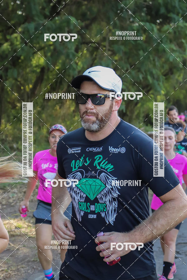 Buy your photos of the eventTreino Lets Run Girls on Fotop