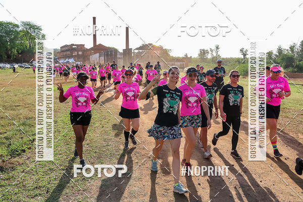 Compre as suas fotos do eventoTreino Lets Run Girls no Fotop