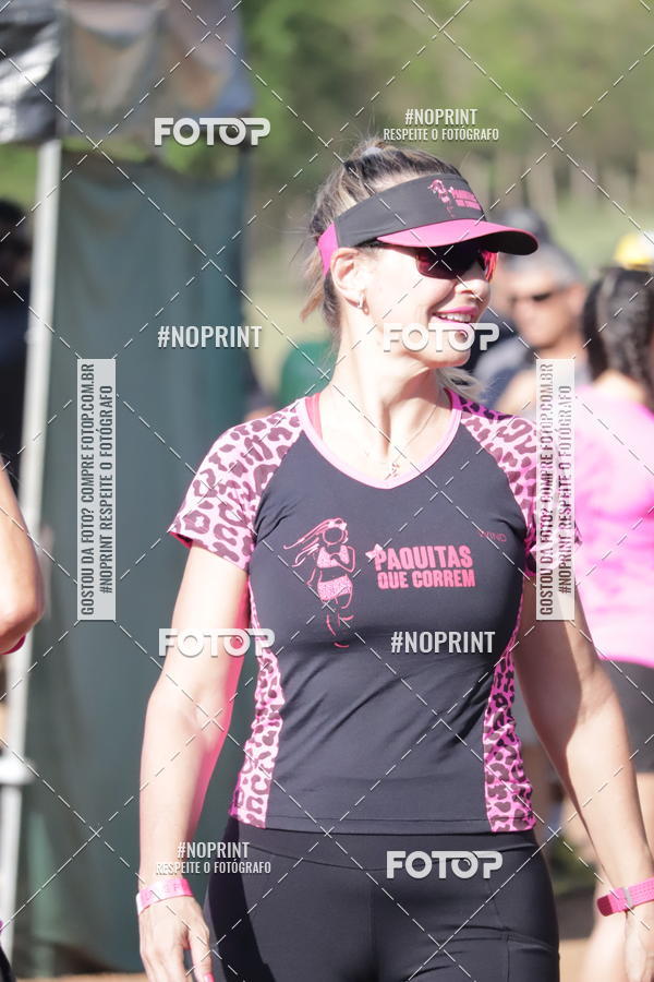 Acquista le foto dell'eventoTreino Lets Run Girls in Fotop