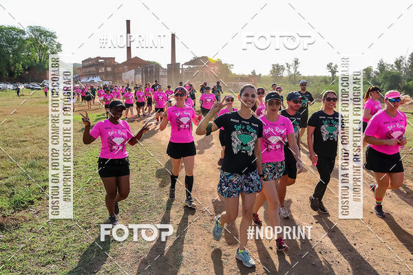 Compre as suas fotos do eventoTreino Lets Run Girls no Fotop