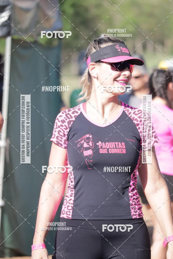 Acquista le foto dell'eventoTreino Lets Run Girls in Fotop