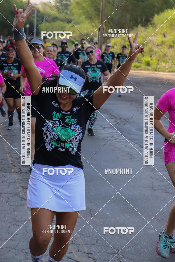 Buy your photos of the eventTreino Lets Run Girls on Fotop