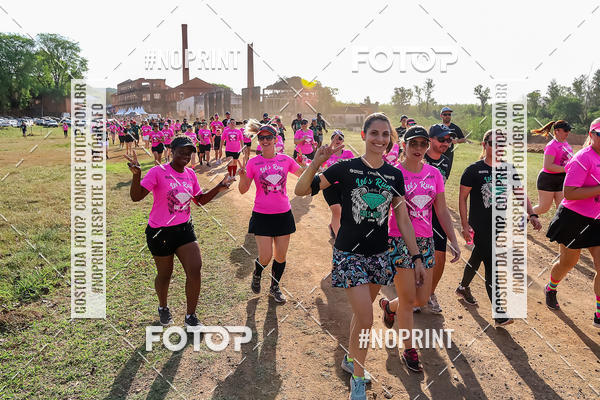 Compre as suas fotos do eventoTreino Lets Run Girls no Fotop