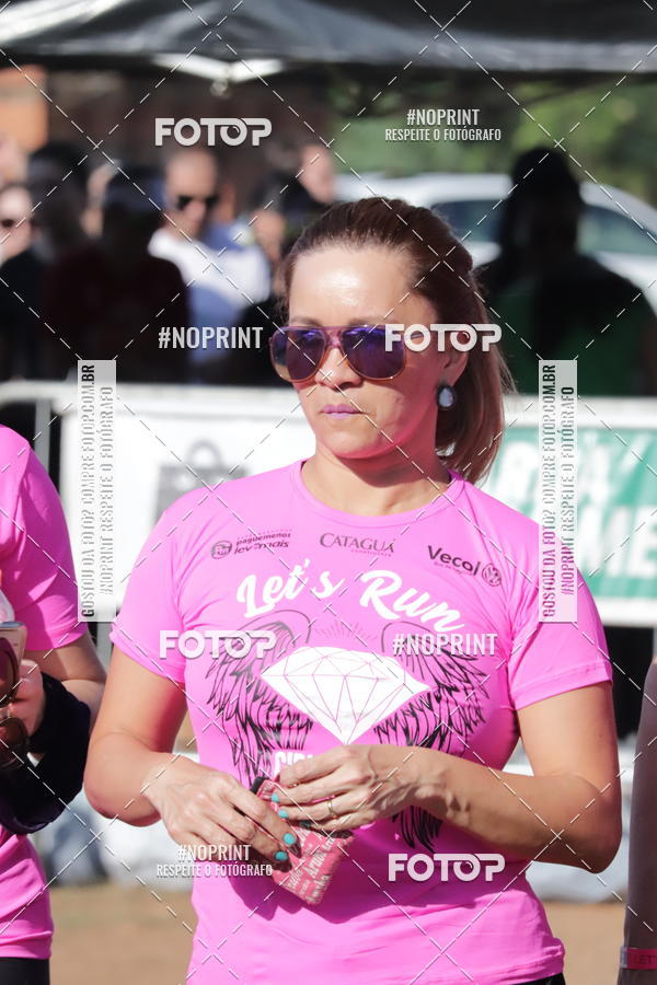Acquista le foto dell'eventoTreino Lets Run Girls in Fotop