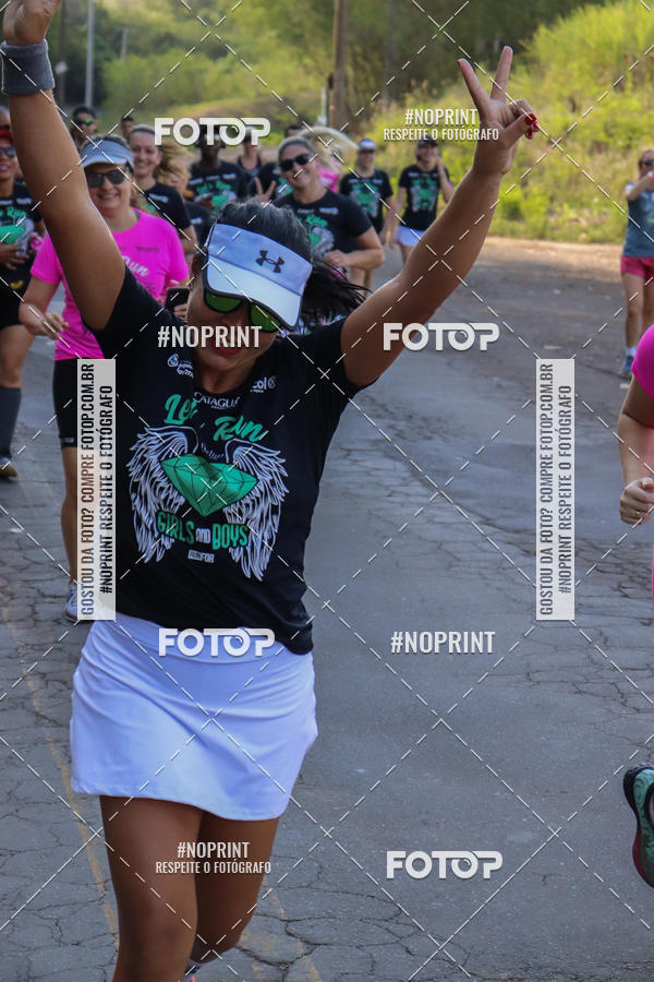 Buy your photos of the eventTreino Lets Run Girls on Fotop