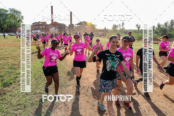 Compre as suas fotos do eventoTreino Lets Run Girls no Fotop