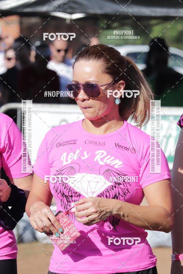 Acquista le foto dell'eventoTreino Lets Run Girls in Fotop