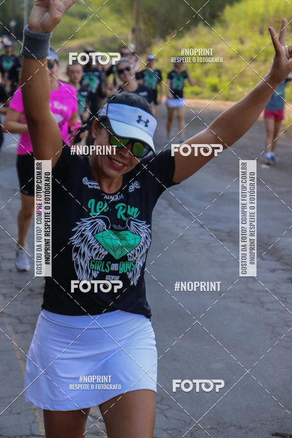 Buy your photos of the eventTreino Lets Run Girls on Fotop