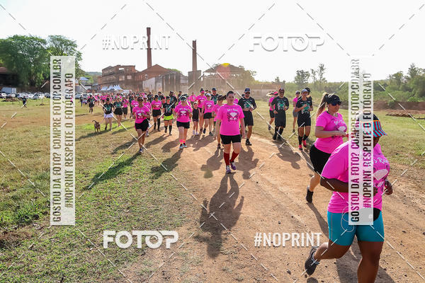 Compre as suas fotos do eventoTreino Lets Run Girls no Fotop