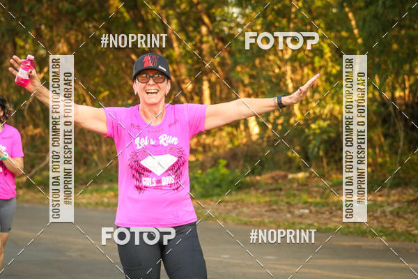Buy your photos of the eventTreino Lets Run Girls on Fotop