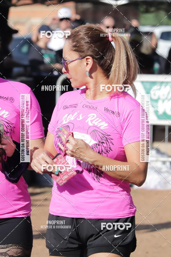 Acquista le foto dell'eventoTreino Lets Run Girls in Fotop