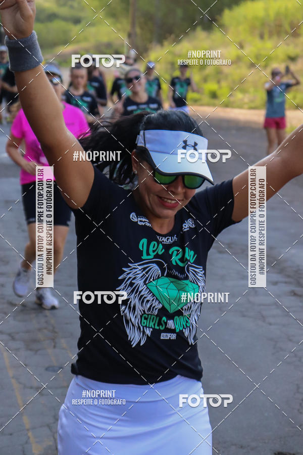 Buy your photos of the eventTreino Lets Run Girls on Fotop