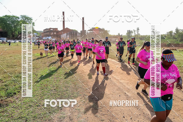Compre as suas fotos do eventoTreino Lets Run Girls no Fotop