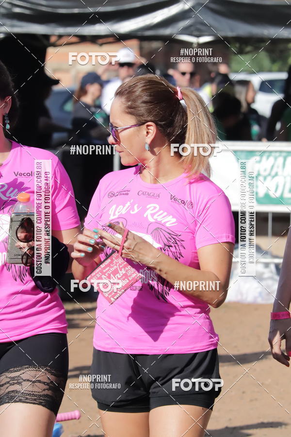 Acquista le foto dell'eventoTreino Lets Run Girls in Fotop
