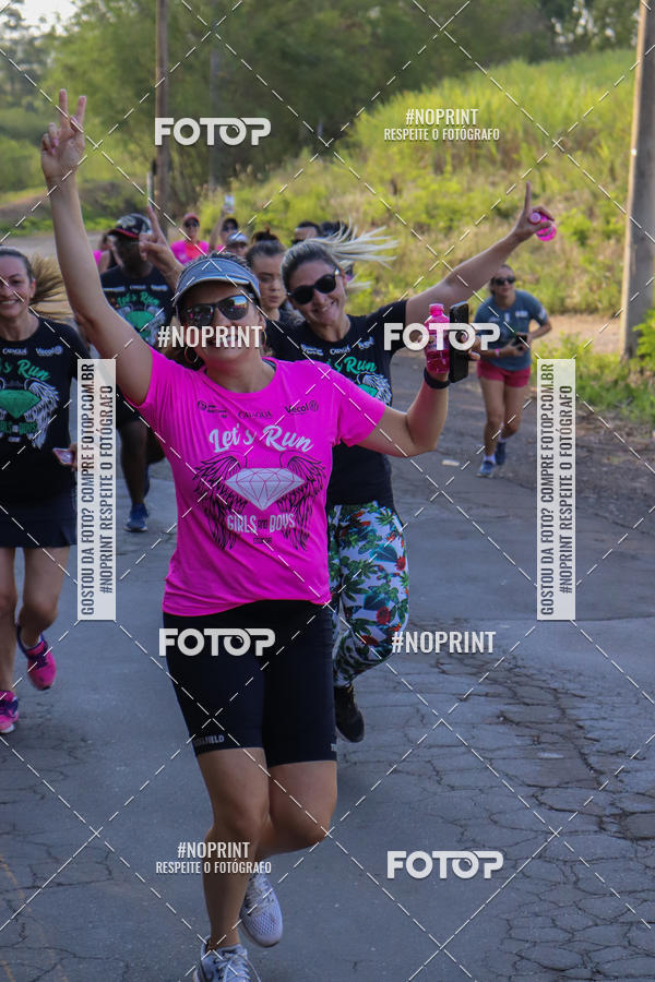 Buy your photos of the eventTreino Lets Run Girls on Fotop