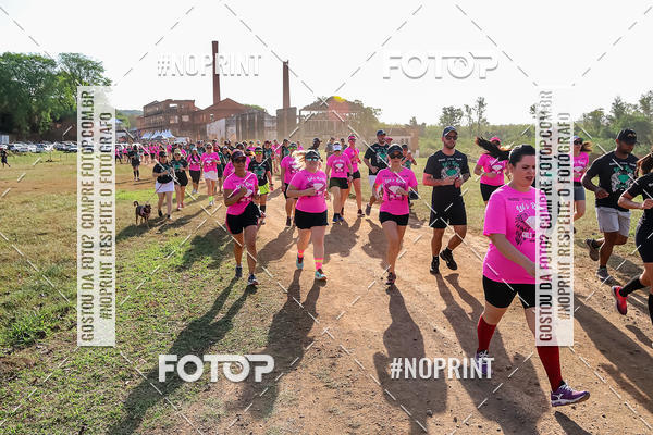 Compre as suas fotos do eventoTreino Lets Run Girls no Fotop