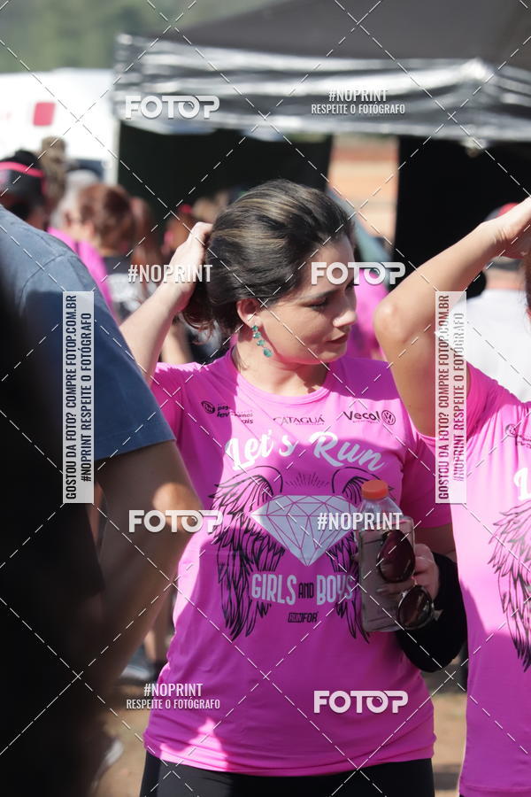 Acquista le foto dell'eventoTreino Lets Run Girls in Fotop