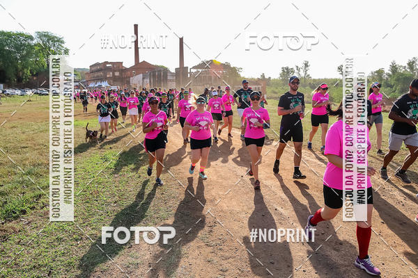 Compre as suas fotos do eventoTreino Lets Run Girls no Fotop