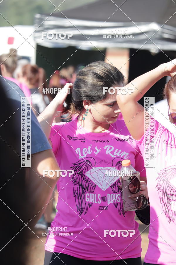 Acquista le foto dell'eventoTreino Lets Run Girls in Fotop