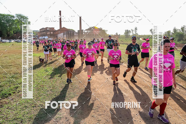 Compre as suas fotos do eventoTreino Lets Run Girls no Fotop