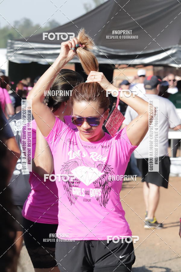 Acquista le foto dell'eventoTreino Lets Run Girls in Fotop