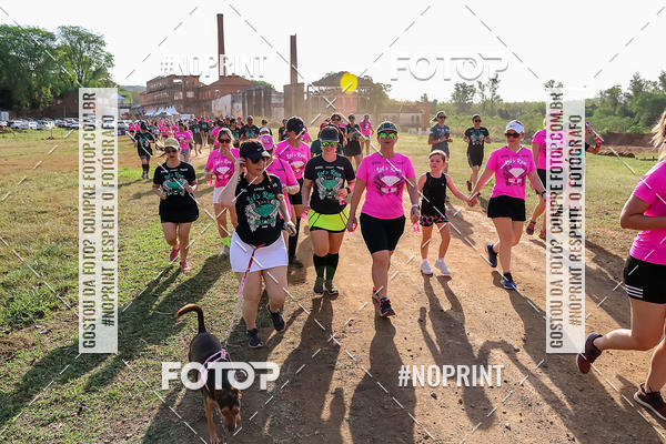 Compre as suas fotos do eventoTreino Lets Run Girls no Fotop