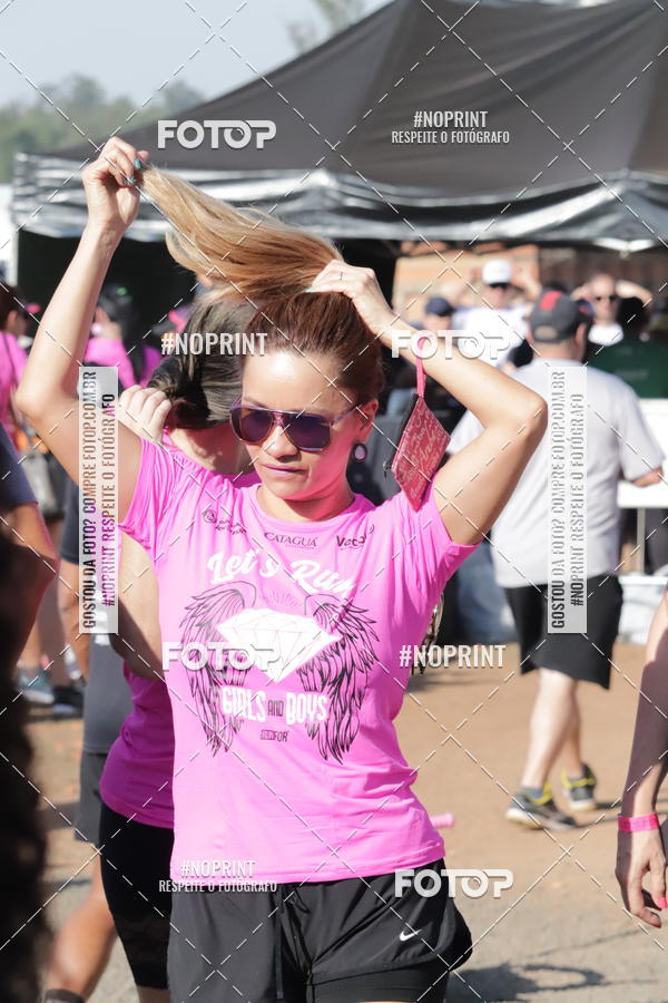 Acquista le foto dell'eventoTreino Lets Run Girls in Fotop