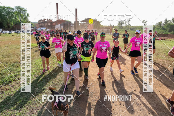 Compra tus fotos del eventoTreino Lets Run Girls En Fotop