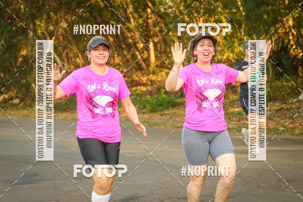 Buy your photos of the eventTreino Lets Run Girls on Fotop