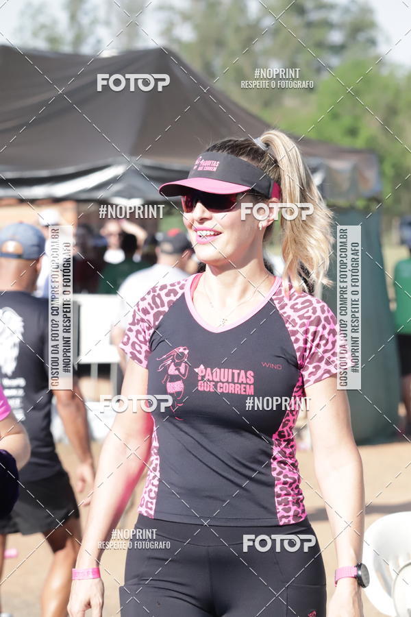 Acquista le foto dell'eventoTreino Lets Run Girls in Fotop