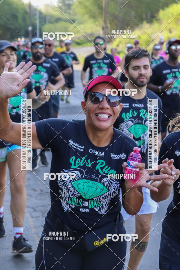 Buy your photos of the eventTreino Lets Run Girls on Fotop
