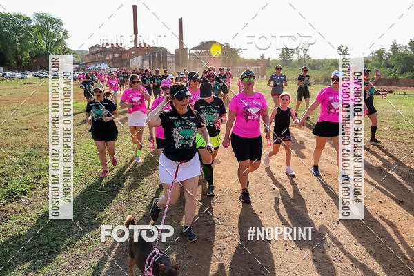 Compra tus fotos del eventoTreino Lets Run Girls En Fotop