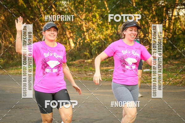 Buy your photos of the eventTreino Lets Run Girls on Fotop