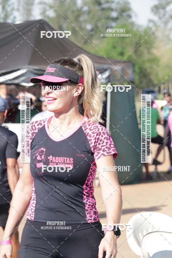 Acquista le foto dell'eventoTreino Lets Run Girls in Fotop