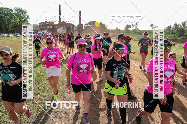 Compra tus fotos del eventoTreino Lets Run Girls En Fotop