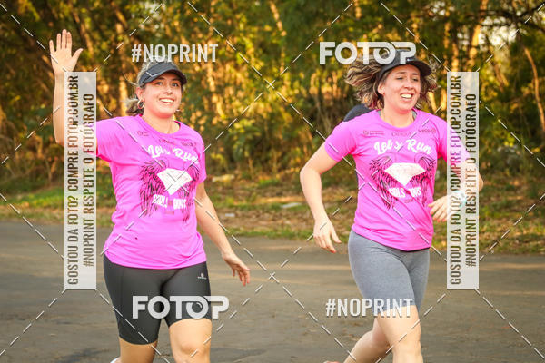 Buy your photos of the eventTreino Lets Run Girls on Fotop