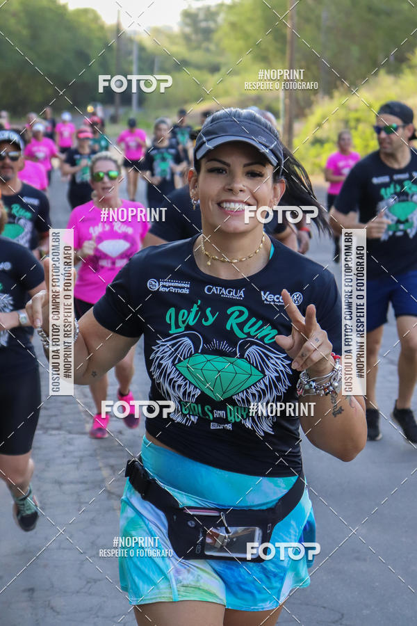 Buy your photos of the eventTreino Lets Run Girls on Fotop