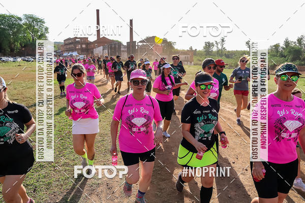 Compra tus fotos del eventoTreino Lets Run Girls En Fotop