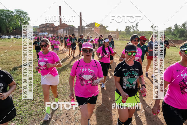 Compra tus fotos del eventoTreino Lets Run Girls En Fotop