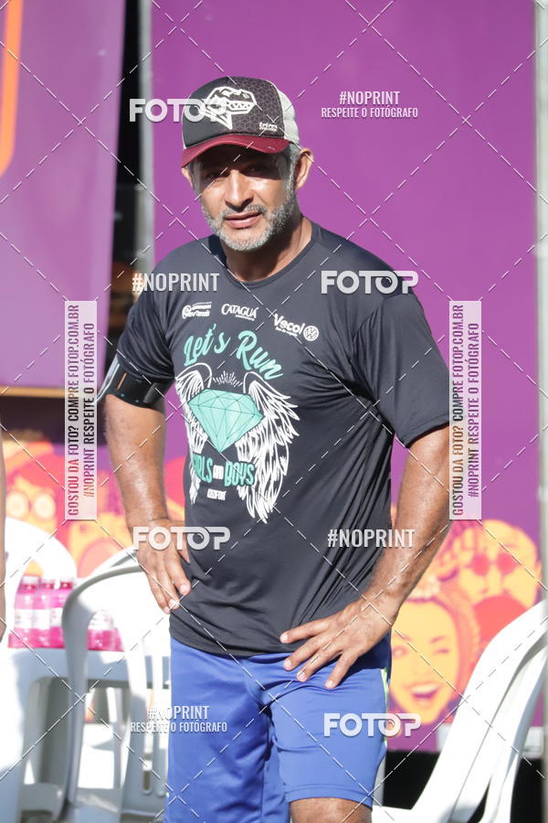 Compra tus fotos del eventoTreino Lets Run Girls En Fotop